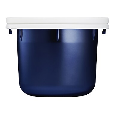 Découvrir le produit