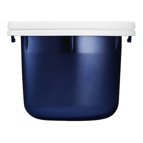 Découvrir le produit