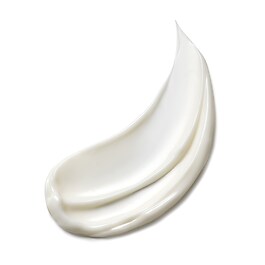 REVITALIZING SUPREME+ POWER SOFT BRIGHT MILKY LOTION - crema viso