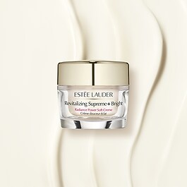 REVITALIZING SUPREME+ POWER SOFT BRIGHT MILKY LOTION - crema viso