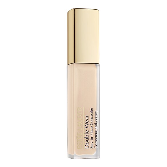 Estée Lauder - Double Wear Stay-in-place - Concealer - -double Wear Stay-in-place Concealer 2c - Donna