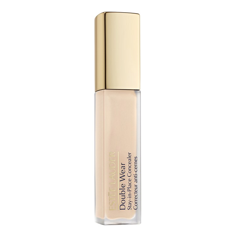 Double Wear Stay-in-Place - Concealer