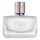 Bronze Goddess Aeges - Eau de Parfum