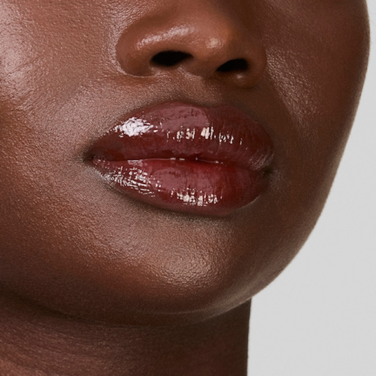 Pure Color - Gloss Ultra-Brillant Click Stick