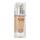 Re-Nutriv Ultra Radiance Foundation SPF 20 - Podkład rozświetlający
