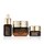 Coffret Advanced Night Repair Yeux - Coffret Contour des Yeux