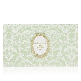 EL x Ladurée -  Eyeshadow Palette