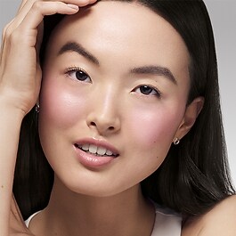 Glossy Pout Lip Oil - Renkli Dudak Yağı