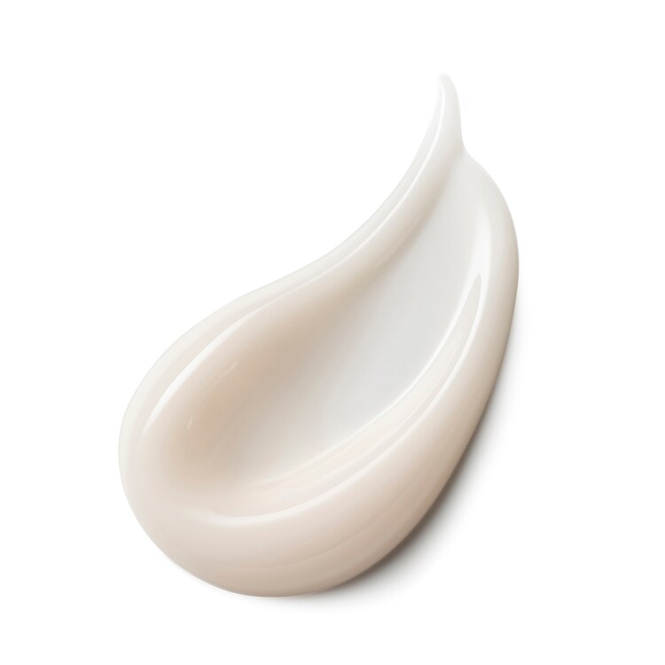 Advanced Night Repair - Soin Regard Liftant et Sculptant