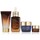 THE LIFT + GLOW ROUTINE - Skincare Set