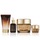 Coffret Revitalizing Supreme + - Coffret Soin Anti-âge