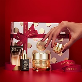 Coffret Revitalizing Supreme + - Coffret Soin Anti-âge