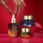 Nighttime Experts - Skincare Set