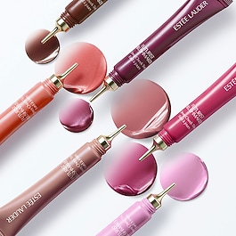 Futurist Fard à joues - Blush