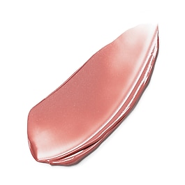 Futurist Fard à joues - Blush