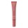 Futurist Blushmaker Dewy Cheek Tint - Róż w płynie