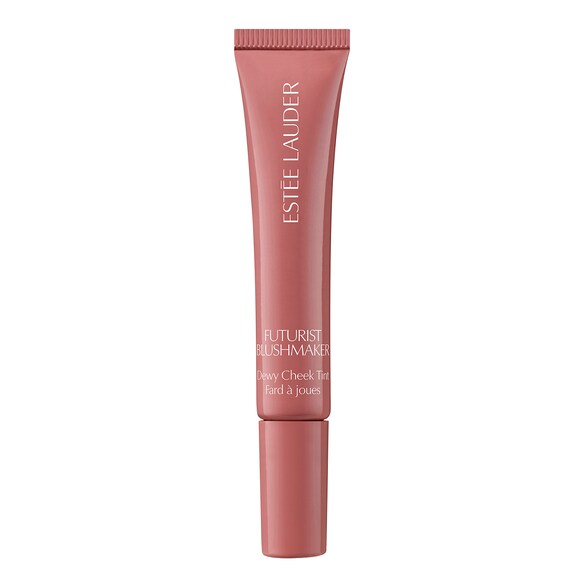 Estée Lauder - Futurist Blushmaker - Blush Liquido - across The Dancefloor (10 Ml) - Donna