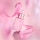 Pink Ribbon Advanced Night Repair Serum - Limitovaná edice