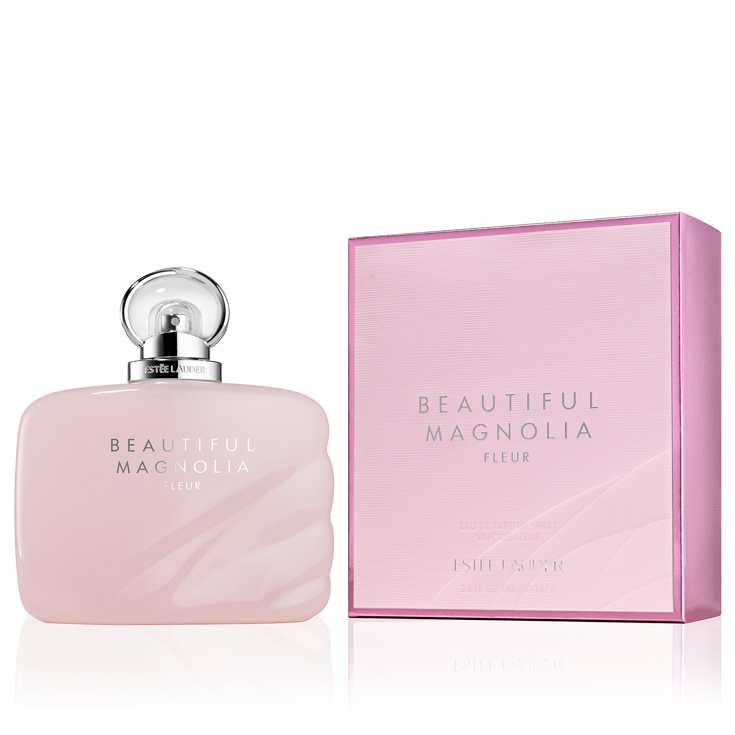 Beautiful Magnolia Fleur - Eau de Parfum | ESTÉE LAUDER ≡ SEPHORA