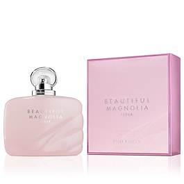 Beautiful Magnolia Fleur - Parfum