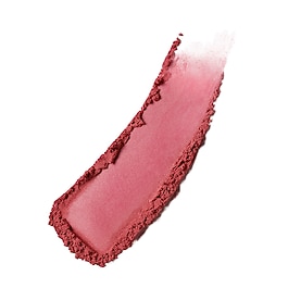 The Sculpting Blush - Colorete en Polvo