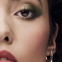 The Sculpting Blush - Colorete en Polvo