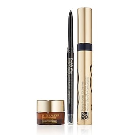Lash Drama Mascara - Set