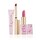 Bouquet of Strength Lip Collection - Zestaw z limitowanej edycji
