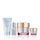 RESILIENCE MULTI-EFFECTS Skincare Joys The Radiance Routine -  set de ingrijire