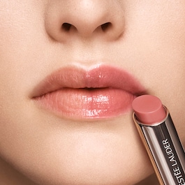 Futurist HydraPlump - Balsamo Labbra