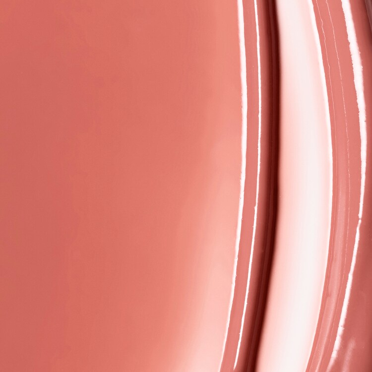 Futurist HydraPlump - Balm για τα χείλη