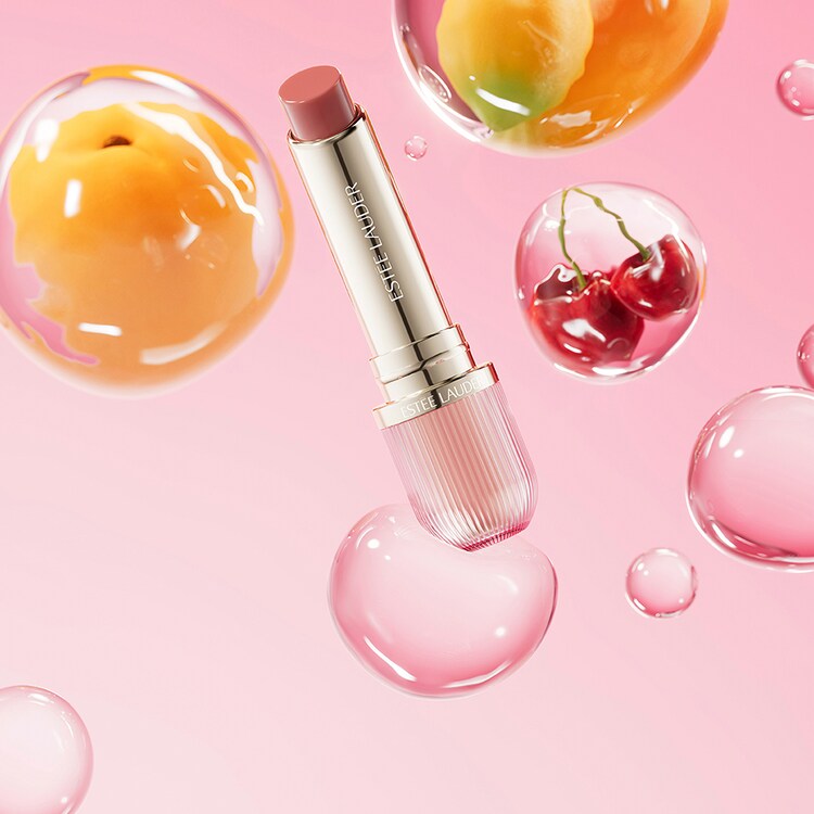 Futurist HydraPlump - Balm για τα χείλη