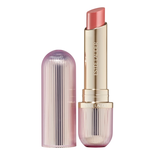 Découvrir le produit