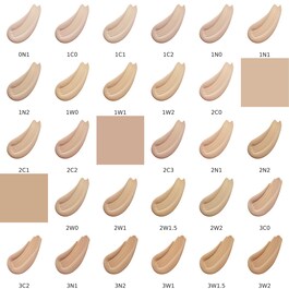 DOUBLE WEAR - Fond de Teint longue tenue intransférable SPF10