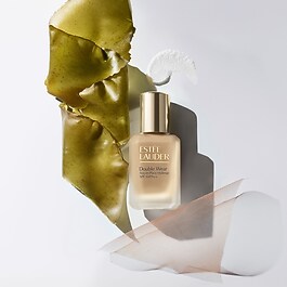 Double Wear Stay-in-Place Makeup - Makeup 