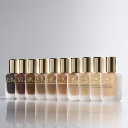 DOUBLE WEAR - Fond de Teint longue tenue intransférable SPF10