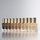 Double Wear Stay-in-Place Makeup - Fondotinta Lunga Tenuta 36h