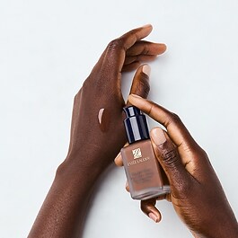 Double Wear Makeup Pump - Pumpe