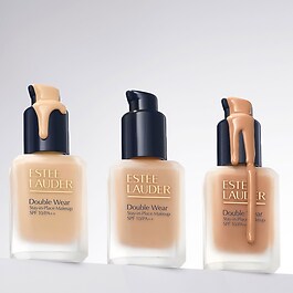 Double Wear Makeup Pump - Pumpe