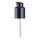 Double Wear Makeup Pump - Pompka do podkładu
