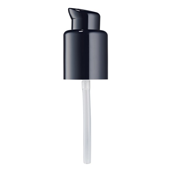 Estée Lauder - Double Wear Stay-in-place Makeup - Fondotinta Lunga Tenuta 36h - double Waer Stay-in-place Makeup Pump - Donna