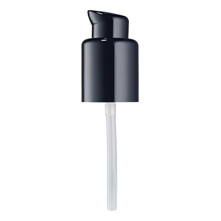 Double Wear Makeup Pump - Pompka do podkładu
