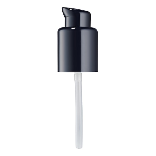 Découvrir le produit