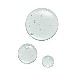 DayWear Glow Boost Jelly Cleanser - Żel oczyszczający