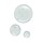 DayWear Glow Boost Jelly Cleanser - Gel de curatare