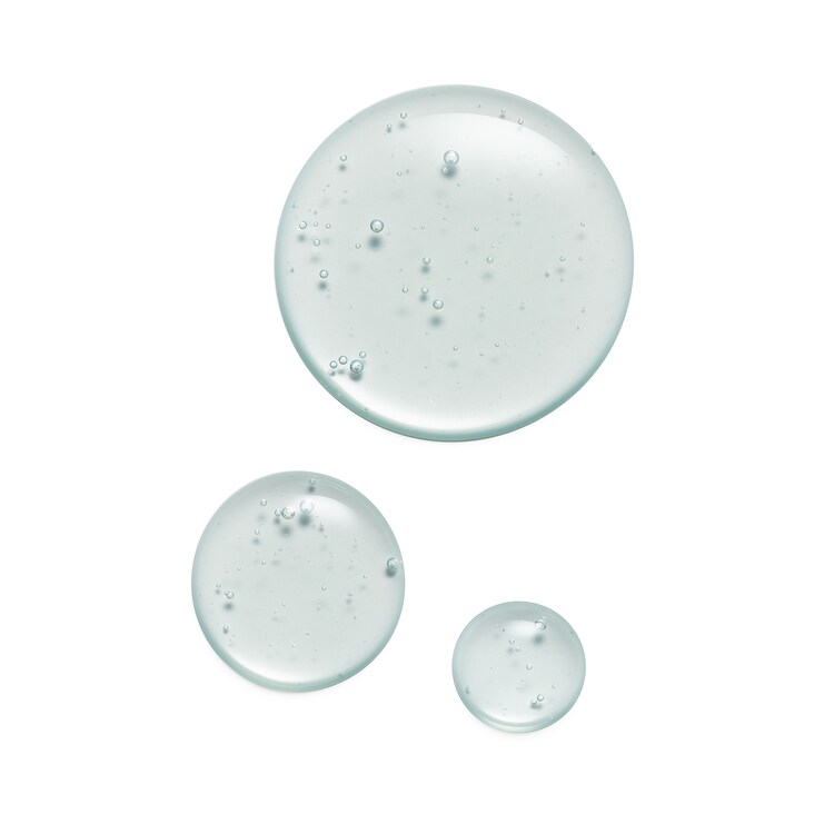 DayWear Glow Boost Jelly Cleanser - Gel de curatare