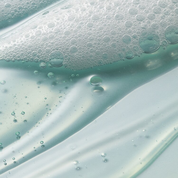 DayWear Glow Boost Jelly Cleanser - Gel de curatare