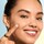 DayWear Glow Boost Jelly Cleanser - Gel de curatare
