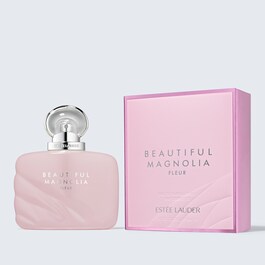 Beautiful Magnolia Fleur - Eau de Parfum Spray