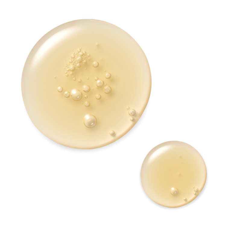 Advanced Night Repair - Sérum Complexe Multi-Réparation Synchronisée